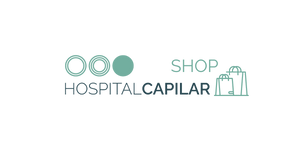 Hospital Capilar Shop