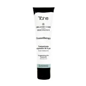 Producto capilar Ozonotherapy de Tahe Tricology