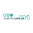Hospital Capilar Shop logo